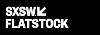 Flatstock 69 logo